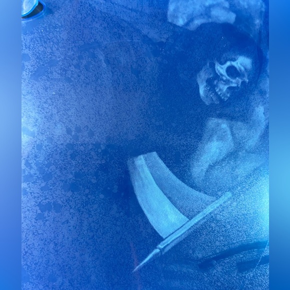 Death Note / Death Note: The Last Name Double Feature - Blu-ray + DVD + Digital - Picture 6 of 7